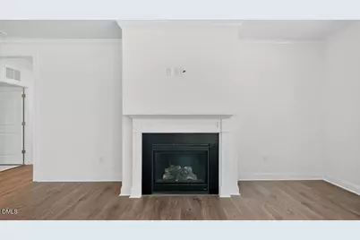 2352 Horton Park Drive, Apex, NC 27539 - Photo 11