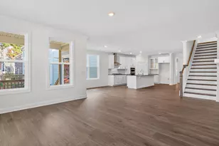 2352 Horton Pk Dr, Apex, NC 27539 - Photo 9