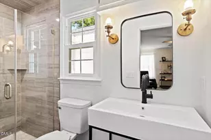 421 Ward St, Graham, NC 27253 - Photo 21