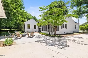 421 Ward St, Graham, NC 27253 - Photo 35