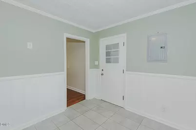 243 Nicks Street, Graham, NC 27253 - Photo 21