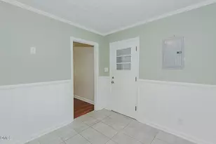 243 Nicks St, Graham, NC 27253 - Photo 21