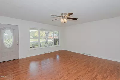243 Nicks Street, Graham, NC 27253 - Photo 15