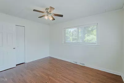 243 Nicks Street, Graham, NC 27253 - Photo 27