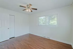 243 Nicks St, Graham, NC 27253 - Photo 27