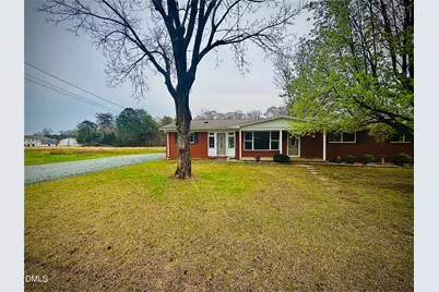 243 Nicks Street, Graham, NC 27253 - Photo 9