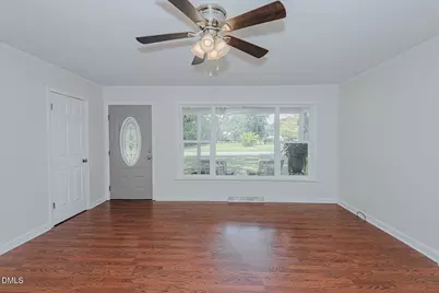 243 Nicks Street, Graham, NC 27253 - Photo 3