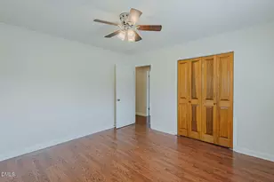 243 Nicks St, Graham, NC 27253 - Photo 31