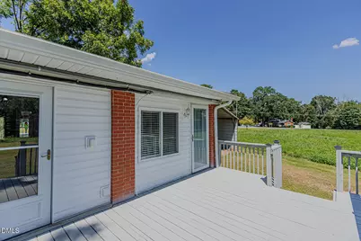 243 Nicks Street, Graham, NC 27253 - Photo 33