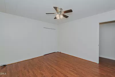 243 Nicks Street, Graham, NC 27253 - Photo 29