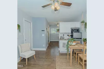 243 Nicks Street, Graham, NC 27253 - Photo 5