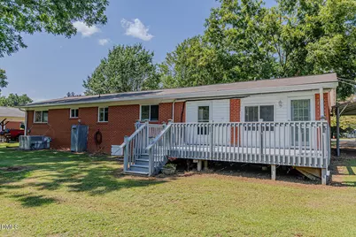 243 Nicks Street, Graham, NC 27253 - Photo 33