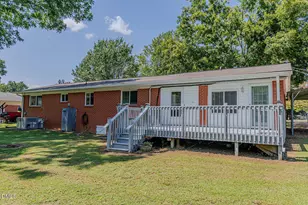 243 Nicks St, Graham, NC 27253 - Photo 33