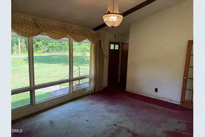 4509 Cannady Mill Road, Oxford, NC 27565 - Photo 3