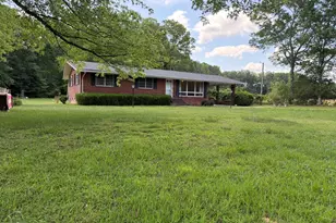 4509 Cannady Mill Rd, Oxford, NC 27565 - Photo 1