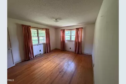 4509 Cannady Mill Road, Oxford, NC 27565 - Photo 7