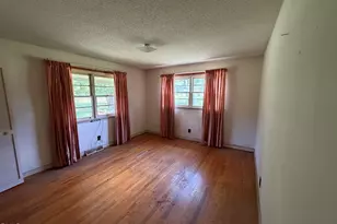 4509 Cannady Mill Rd, Oxford, NC 27565 - Photo 7
