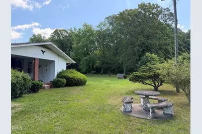 4509 Cannady Mill Road, Oxford, NC 27565 - Photo 13