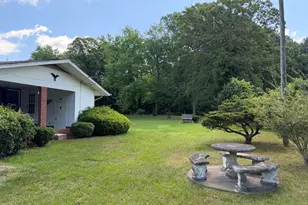 4509 Cannady Mill Rd, Oxford, NC 27565 - Photo 13