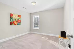 810 Mulberry Rd, Spring Hope, NC 27882 - Photo 31