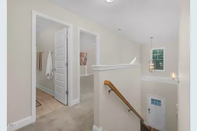 810 Mulberry Road, Spring Hope, NC 27882 - Photo 23