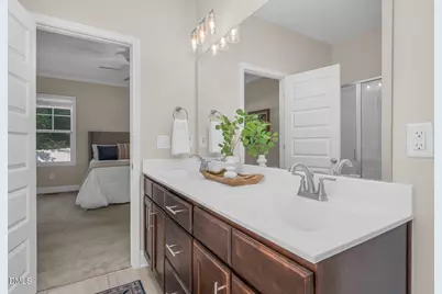 810 Mulberry Road, Spring Hope, NC 27882 - Photo 21