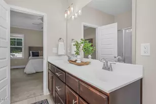 810 Mulberry Rd, Spring Hope, NC 27882 - Photo 21