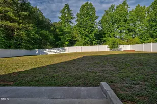 810 Mulberry Rd, Spring Hope, NC 27882 - Photo 33