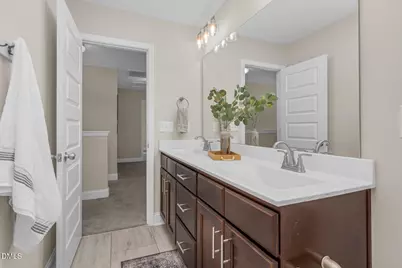 810 Mulberry Road, Spring Hope, NC 27882 - Photo 27