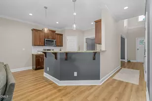 810 Mulberry Rd, Spring Hope, NC 27882 - Photo 11