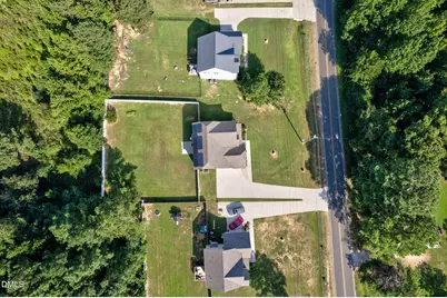 810 Mulberry Road, Spring Hope, NC 27882 - Photo 41