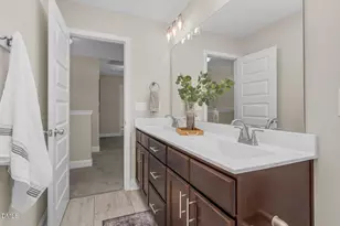810 Mulberry Rd, Spring Hope, NC 27882 - Photo 27