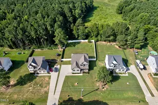 810 Mulberry Rd, Spring Hope, NC 27882 - Photo 39