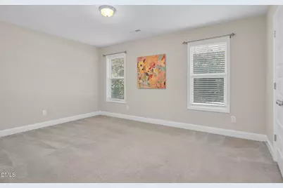 810 Mulberry Road, Spring Hope, NC 27882 - Photo 29