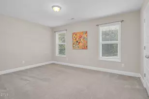 810 Mulberry Rd, Spring Hope, NC 27882 - Photo 29
