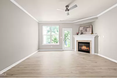8472 Central Drive, Raleigh, NC 27613 - Photo 9