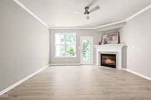 8472 Central Dr, Raleigh, NC 27613 - Photo 9