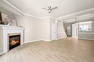 8472 Central Dr, Raleigh, NC 27613 - Photo 11