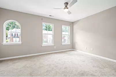 8472 Central Drive, Raleigh, NC 27613 - Photo 19