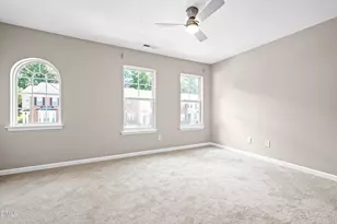 8472 Central Dr, Raleigh, NC 27613 - Photo 19