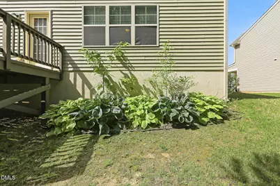 273 Florence Drive, Clayton, NC 27527 - Photo 49