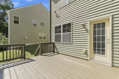 273 Florence Drive, Clayton, NC 27527 - Photo 45