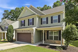 273 Florence Dr, Clayton, NC 27527 - Photo 3