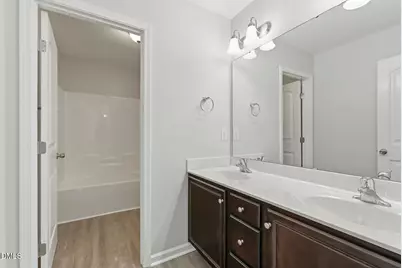 273 Florence Drive, Clayton, NC 27527 - Photo 37
