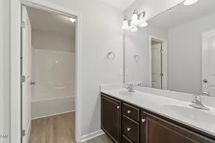 273 Florence Dr, Clayton, NC 27527 - Photo 37