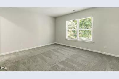273 Florence Drive, Clayton, NC 27527 - Photo 35