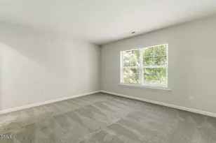 273 Florence Dr, Clayton, NC 27527 - Photo 35
