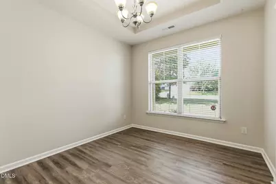 273 Florence Drive, Clayton, NC 27527 - Photo 9
