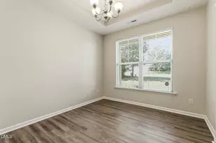 273 Florence Dr, Clayton, NC 27527 - Photo 9