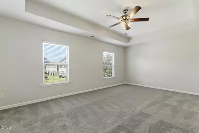 273 Florence Drive, Clayton, NC 27527 - Photo 27